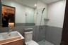 2 Bedroom Condo for rent in Ideo Mobi Rama 9, Huai Khwang, Bangkok near MRT Phra Ram 9