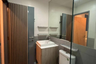 2 Bedroom Condo for rent in Ideo Mobi Rama 9, Huai Khwang, Bangkok near MRT Phra Ram 9