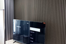 2 Bedroom Condo for rent in Ideo Mobi Rama 9, Huai Khwang, Bangkok near MRT Phra Ram 9