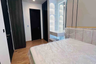 1 Bedroom Condo for rent in Noble Around Ari, Sam Sen Nai, Bangkok near BTS Ari