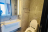 1 Bedroom Condo for rent in Noble Around Ari, Sam Sen Nai, Bangkok near BTS Ari