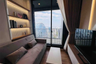 1 Bedroom Condo for rent in Noble Around Ari, Sam Sen Nai, Bangkok near BTS Ari