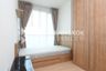 2 Bedroom Condo for rent in Rhythm Phahol-Ari, Phaya Thai, Bangkok near BTS Saphan Kwai
