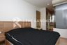 2 Bedroom Condo for rent in Rhythm Phahol-Ari, Phaya Thai, Bangkok near BTS Saphan Kwai