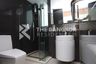 2 Bedroom Condo for rent in Rhythm Phahol-Ari, Phaya Thai, Bangkok near BTS Saphan Kwai