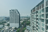 2 Bedroom Condo for rent in Ideo Mix Phaholyothin, Phaya Thai, Bangkok near BTS Saphan Kwai