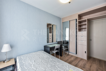 2 Bedroom Condo for rent in Ideo Mix Phaholyothin, Phaya Thai, Bangkok near BTS Saphan Kwai