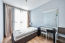 2 Bedroom Condo for rent in Ideo Mix Phaholyothin, Phaya Thai, Bangkok near BTS Saphan Kwai