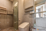 1 Bedroom Condo for rent in The Line Ratchathewi, Thanon Phetchaburi, Bangkok near BTS Ratchathewi