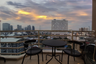 1 Bedroom Condo for rent in City Living Ratchada, Huai Khwang, Bangkok near MRT Huai Khwang