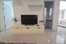 2 Bedroom Condo for rent in Aspire Rama 9, Bang Kapi, Bangkok near MRT Phra Ram 9