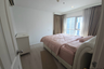 2 Bedroom Condo for rent in Aspire Rama 9, Bang Kapi, Bangkok near MRT Phra Ram 9