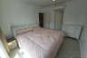 2 Bedroom Condo for rent in Aspire Rama 9, Bang Kapi, Bangkok near MRT Phra Ram 9