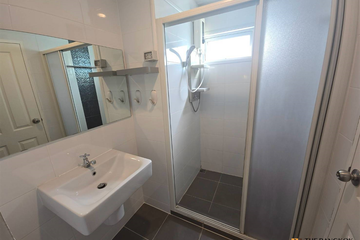 2 Bedroom Condo for rent in Aspire Rama 9, Bang Kapi, Bangkok near MRT Phra Ram 9