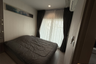 1 Bedroom Condo for rent in Life Asoke Rama 9, Makkasan, Bangkok near MRT Phra Ram 9