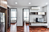 2 Bedroom Condo for rent in Wish Signature Midtown Siam, Thanon Phetchaburi, Bangkok near BTS Ratchathewi