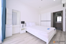 1 Bedroom Condo for rent in Ideo Mobi Asoke, Bang Kapi, Bangkok near MRT Phetchaburi
