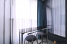 1 Bedroom Condo for rent in Ideo Mobi Asoke, Bang Kapi, Bangkok near MRT Phetchaburi