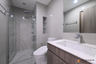 1 Bedroom Condo for rent in Ideo Mobi Asoke, Bang Kapi, Bangkok near MRT Phetchaburi