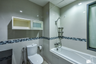 1 Bedroom Condo for rent in Ideo Q Phayathai, Thung Phaya Thai, Bangkok near BTS Phaya Thai