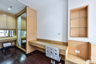 1 Bedroom Condo for rent in Ideo Q Phayathai, Thung Phaya Thai, Bangkok near BTS Phaya Thai