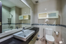1 Bedroom Condo for rent in Ideo Q Phayathai, Thung Phaya Thai, Bangkok near BTS Phaya Thai