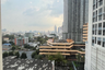 2 Bedroom Condo for rent in The Saint Residences, Chom Phon, Bangkok near MRT Phahon Yothin