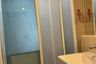 2 Bedroom Condo for rent in Life Ratchadapisek, Huai Khwang, Bangkok near MRT Huai Khwang