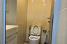2 Bedroom Condo for rent in Life Ratchadapisek, Huai Khwang, Bangkok near MRT Huai Khwang
