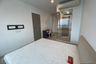 2 Bedroom Condo for rent in Life Ratchadapisek, Huai Khwang, Bangkok near MRT Huai Khwang