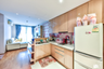 1 Bedroom Condo for rent in Villa Rachatewi, Thanon Phaya Thai, Bangkok near BTS Ari