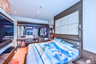 1 Bedroom Condo for rent in Villa Rachatewi, Thanon Phaya Thai, Bangkok near BTS Ari