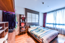 1 Bedroom Condo for rent in Villa Rachatewi, Thanon Phaya Thai, Bangkok near BTS Ari