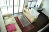 1 Bedroom Condo for rent in Ideo Q Phayathai, Thung Phaya Thai, Bangkok near BTS Phaya Thai