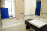 1 Bedroom Condo for rent in Ideo Q Phayathai, Thung Phaya Thai, Bangkok near BTS Phaya Thai