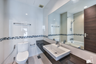 1 Bedroom Condo for rent in Ideo Q Phayathai, Thung Phaya Thai, Bangkok near BTS Phaya Thai