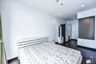 1 Bedroom Condo for rent in Ideo Q Phayathai, Thung Phaya Thai, Bangkok near BTS Phaya Thai