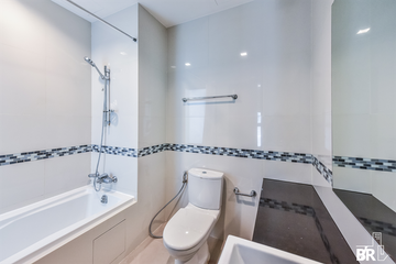 1 Bedroom Condo for rent in Ideo Q Phayathai, Thung Phaya Thai, Bangkok near BTS Phaya Thai