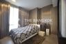 2 Bedroom Condo for rent in Whizdom Avenue Ratchada - Ladprao, Chom Phon, Bangkok near MRT Lat Phrao