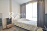 2 Bedroom Condo for rent in Whizdom Avenue Ratchada - Ladprao, Chom Phon, Bangkok near MRT Lat Phrao