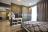 2 Bedroom Condo for rent in Whizdom Avenue Ratchada - Ladprao, Chom Phon, Bangkok near MRT Lat Phrao