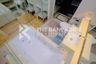 1 Bedroom Condo for rent in The Address Asoke, Makkasan, Bangkok near MRT Phetchaburi