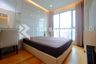 1 Bedroom Condo for rent in The Address Asoke, Makkasan, Bangkok near MRT Phetchaburi