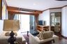 2 Bedroom Condo for rent in Petch 9 Tower, Thanon Phaya Thai, Bangkok near BTS Ratchathewi