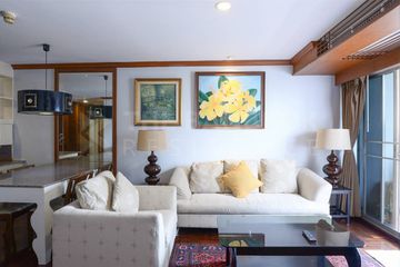 2 Bedroom Condo for rent in Petch 9 Tower, Thanon Phaya Thai, Bangkok near BTS Ratchathewi