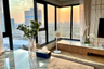 1 Bedroom Condo for rent in Life Ladprao Valley, Chom Phon, Bangkok near BTS Ladphrao Intersection