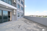 2 Bedroom Condo for rent in Artisan Ratchada, Huai Khwang, Bangkok near MRT Huai Khwang