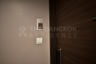 2 Bedroom Condo for rent in Supalai Veranda Rama 9, Bang Kapi, Bangkok