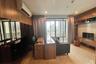 2 Bedroom Condo for rent in Ideo Q Ratchathewi, Thanon Phaya Thai, Bangkok near BTS Ratchathewi