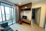 2 Bedroom Condo for rent in Ideo Q Ratchathewi, Thanon Phaya Thai, Bangkok near BTS Ratchathewi